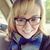 Thalia Nichole DiPalo's profile image