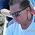 Chris Greer's profile image