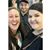 Korie Taylor Harbert's profile image
