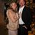 Todd Wingert's profile image
