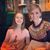 Sarah Chaffee's profile image