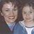 Angelina Rodriguez Guerrero's profile image