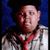 Khalid El-Sayed's profile image