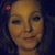 Sonia Pace Hogan's profile image