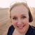 Amy Wells's profile image