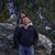 Pj Mallare's profile image