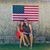 Kerri DeGraff's profile image