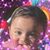 Amparo Saenz's profile image