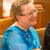 Peggy Barnette's profile image