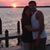 Lori Waln DaCosta's profile image
