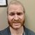 Seth Muench's profile image