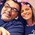 Ray N Jamie Mireles's profile image