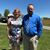 Sarah Simpson Dial's profile image