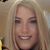 Lorri Breslin's profile image