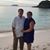 Andrea Fisher McDermott's profile image