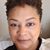 Tracy Davis-Hunt's profile image