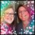 Cindy Willingham's profile image
