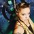 Melissa Lycan's profile image