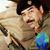 Sunkur Nand's profile image