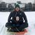 Paul Feder's profile image