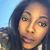 Nici Ruffin's profile image