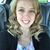 Ashley Johnson's profile image