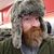 Scott White's profile image