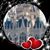 Colleen Pike-Shanahan's profile image