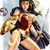 Pilar Velas-quez's profile image