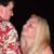 Linda Koos Butler's profile image