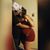 Santiel Morales's profile image
