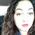 Stephanie Kinkle's profile image