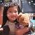 Bonnie Liang's profile image