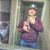 Ivan Guzman's profile image