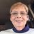 Trudy Wilson Bock's profile image