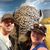 Chris Stenvall's profile image