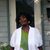 Carolyn Jones Young's profile image