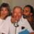 Susan Hannan Felts's profile image