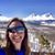 Lisa Butts Edmondson's profile image