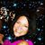 Janice Thurber's profile image