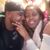 Ashley Blackmon's profile image