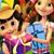 'Julie Tapia's profile image