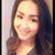 Vanessa Lopez's profile image