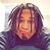 Jaycob McCampbell's profile image