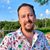 Daniel Bates's profile image