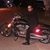 Rene Cardenas's profile image