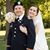Brittany Moore's profile image