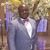 Niyi Adekola's profile image