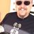 Kevin Haney's profile image