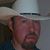 Fernando H Villafuerte's profile image